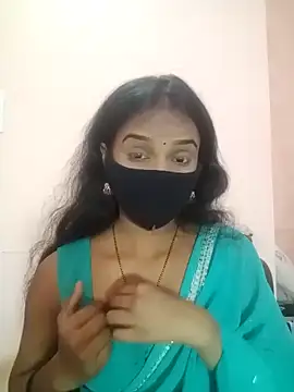 Tumhari Dilruba  online show from March 3, 5:53 am