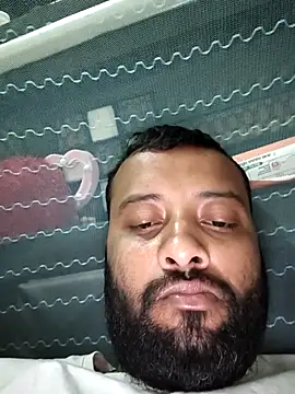 AlamJi07 online show from March 21, 7:44 am