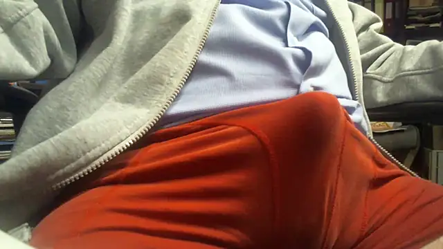 Snapshot of M3855 chatting on January 29, 5:13 pm M3855 online show from January 29, 5:13 pm