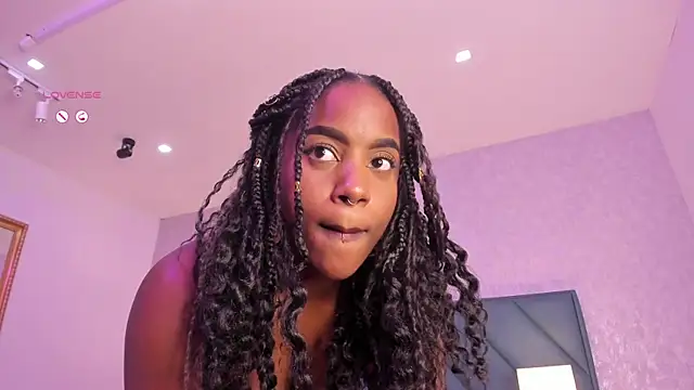 An-Valkiria online show from January 3, 7:16 am