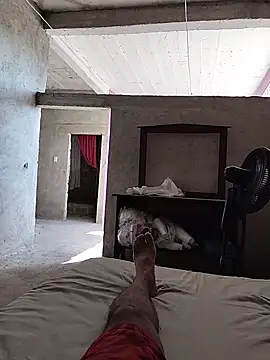 Snapshot of marcuszza22 chatting on January 21, 10:08 pm marcuszza22 online show from January 21, 10:08 pm