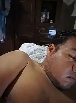 Snapshot of marcuszza22 chatting on January 28, 10:01 pm marcuszza22 online show from January 28, 10:01 pm