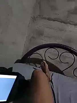 Snapshot of marcuszza22 chatting on February 25, 10:07 pm marcuszza22 online show from February 25, 10:07 pm