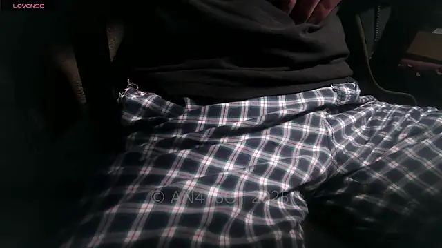 an4y8ot online show from January 18, 5:41 am