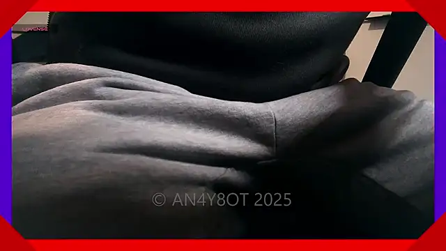 an4y8ot online show from February 20, 2:24 pm