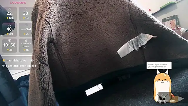 an4y8ot online show from March 6, 12:41 pm