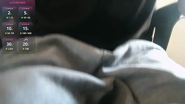 an4y8ot online show from March 10, 8:59 am