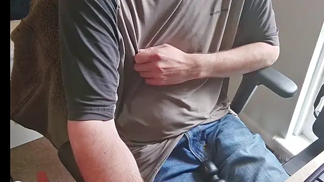 an4y8ot online show from June 2, 5:04 pm