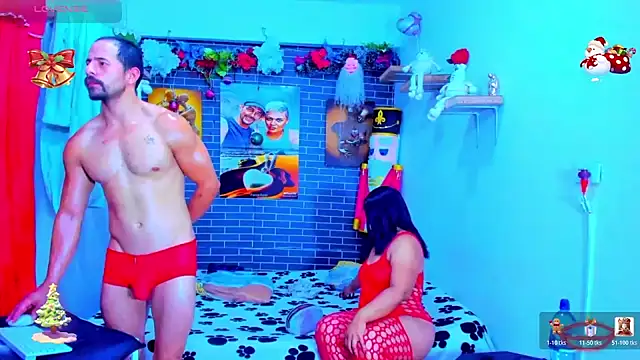 alessandro27yleonora online show from December 18, 10:54 am