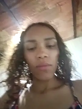 Cositarica 69 online show from March 9, 11:14 pm