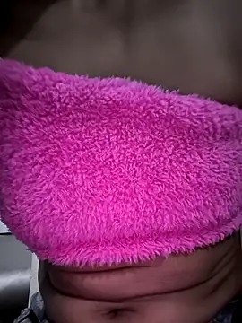 Cositarica 69 online show from October 19, 5:52 am