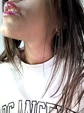 Cositarica 69 online show from November 7, 2:44 am