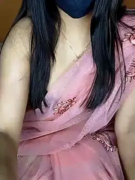 Black baby online show from December 1, 7:25 pm