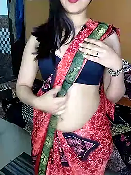 Black baby online show from January 19, 6:10 pm