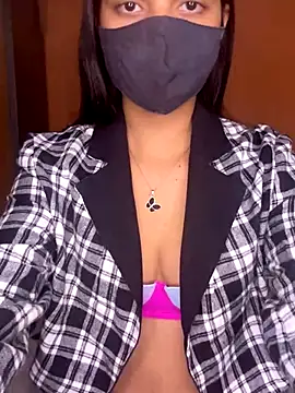 Black baby online show from November 17, 6:03 pm