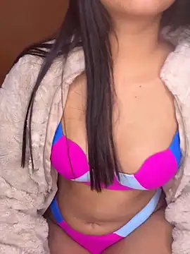 Black baby online show from January 7, 9:50 pm