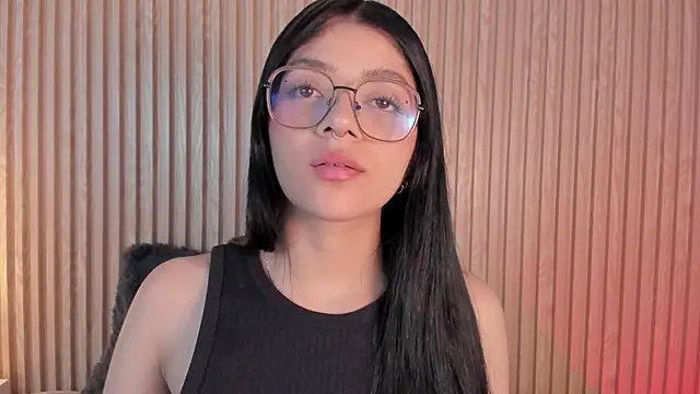 lana dol online show from November 6, 1:12 pm