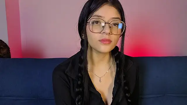 lana dol online show from February 12, 12:44 pm