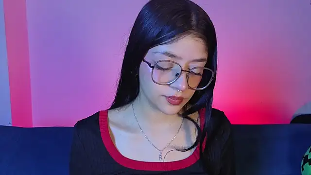 lana dol online show from March 2, 3:19 pm