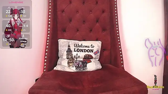 BiancaAntonelli online show from September 10, 1:33 pm