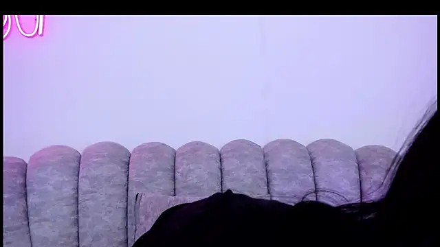 gaby desire777 online show from January 29, 12:01 am