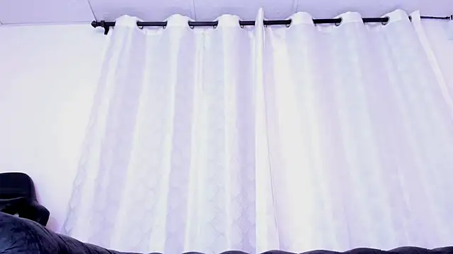 gaby desire777 online show from March 15, 10:55 pm