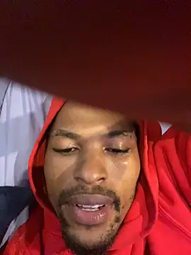 Snapshot of BlueIceCube chatting on February 20, 12:04 pm BlueIceCube online show from February 20, 12:04 pm