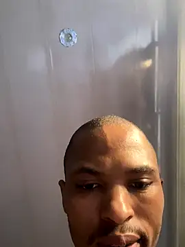 BlueIceCube online show from November 13, 6:01 am