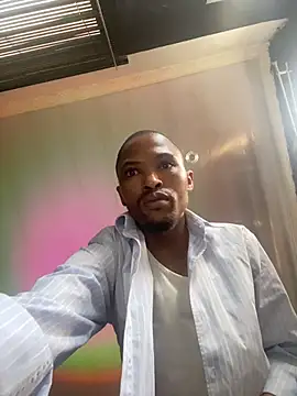 BlueIceCube online show from November 25, 5:51 am