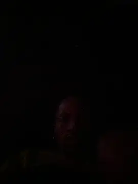 BlueIceCube online show from June 30, 6:03 am