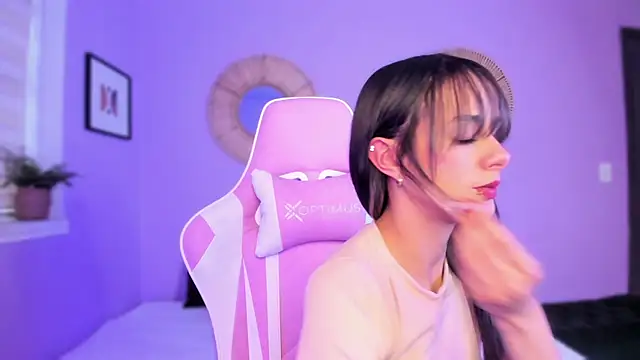 jinx dh online show from December 26, 8:21 pm