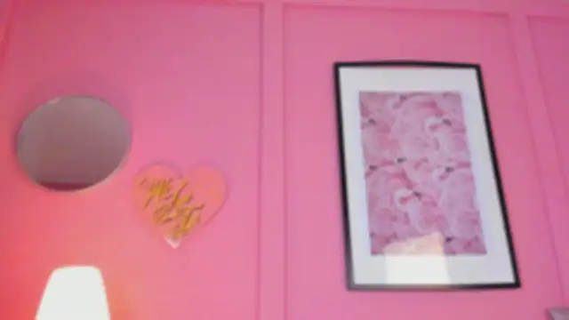 jinx dh online show from February 7, 11:34 pm