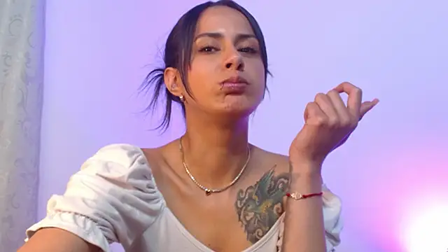 jinx dh online show from February 10, 11:13 pm