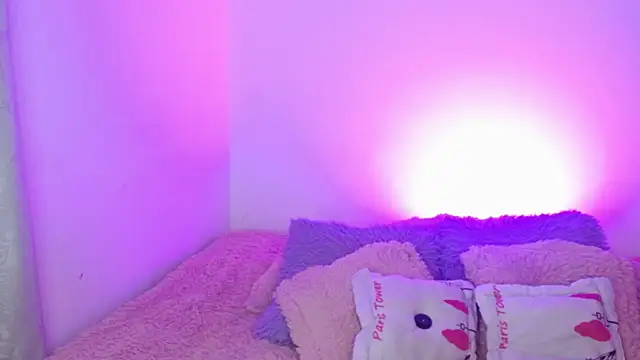 jinx dh online show from February 22, 1:02 pm