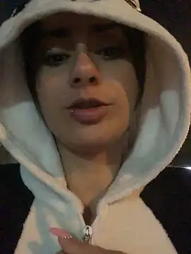 jinx dh online show from March 10, 1:23 am