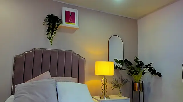 jinx dh online show from March 10, 8:45 pm