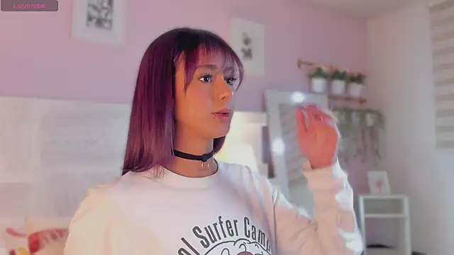 jinx dh online show from October 2, 3:19 pm