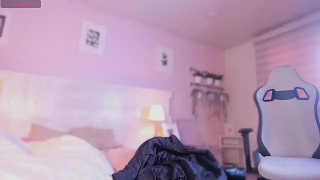 jinx dh online show from November 15, 1:29 pm