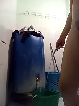 Atabey 65 online show from October 26, 4:24 pm