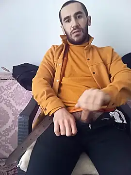 Atabey 65 online show from November 4, 8:24 am