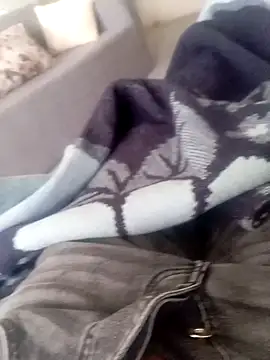 Atabey 65 online show from November 17, 11:27 am