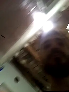 Atabey 65 online show from March 3, 2:01 pm