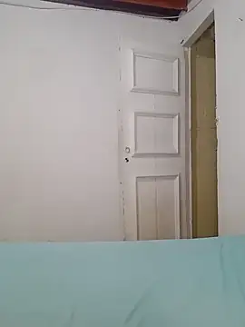 cherrydelioncourt online show from March 22, 3:09 am