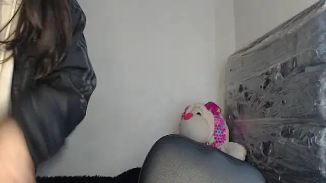 skinny sweet2411 online show from November 29, 4:26 am