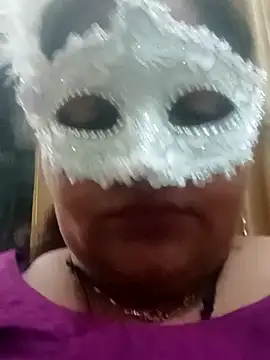 Snapshot of seemi_bhabhi chatting on January 20, 5:37 am seemi bhabhi online show from January 20, 5:37 am