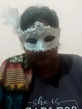 Snapshot of seemi_bhabhi chatting on January 25, 12:38 am seemi bhabhi online show from January 25, 12:38 am