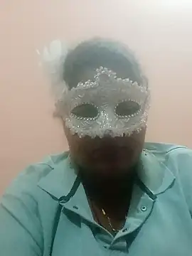 Snapshot of seemi_bhabhi chatting on January 30, 3:40 pm seemi bhabhi online show from January 30, 3:40 pm