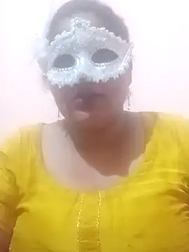 Snapshot of seemi_bhabhi chatting on February 11, 11:12 pm seemi bhabhi online show from February 11, 11:12 pm