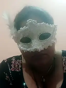 Snapshot of seemi_bhabhi chatting on March 1, 4:54 pm seemi bhabhi online show from March 1, 4:54 pm