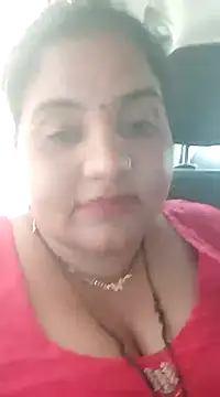 Snapshot of seemi_bhabhi chatting on March 10, 4:07 am seemi bhabhi online show from March 10, 4:07 am